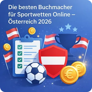 Sportwetten Online