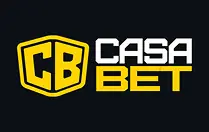 casabet