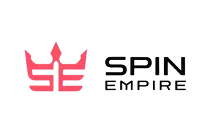 spinempire logo